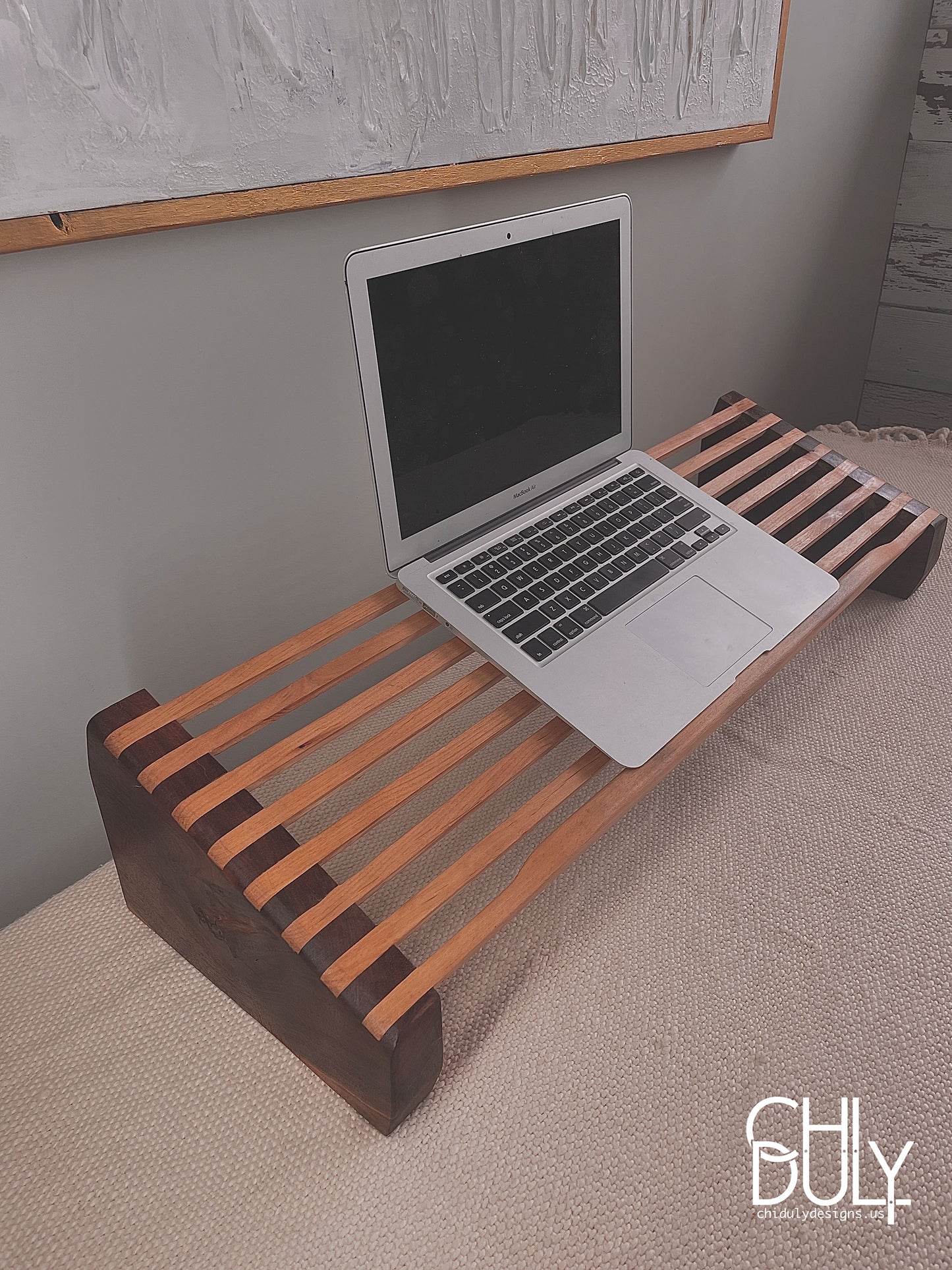 Laptop Stand