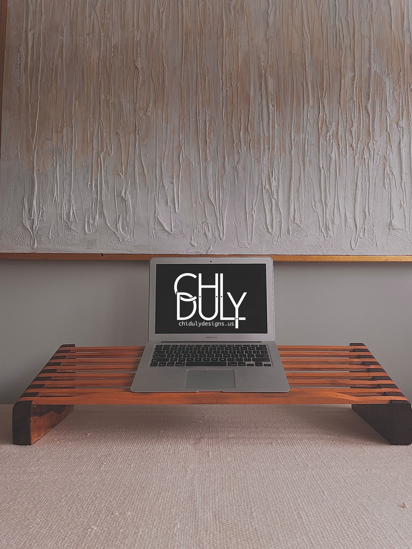 Laptop Stand
