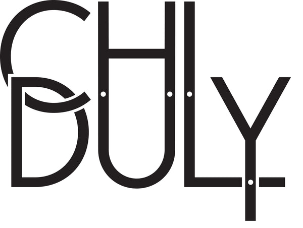 Chi Duly Designs