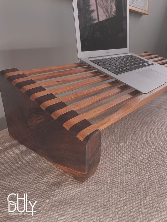 Laptop Stand